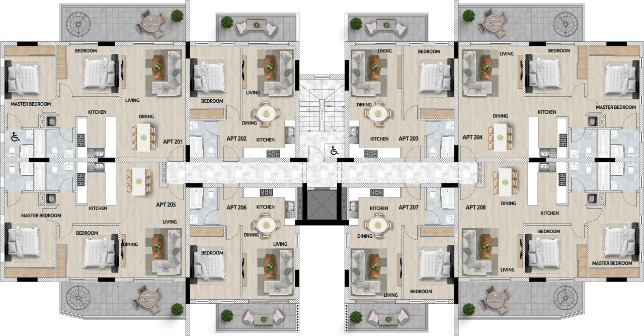 section-lots lot photo