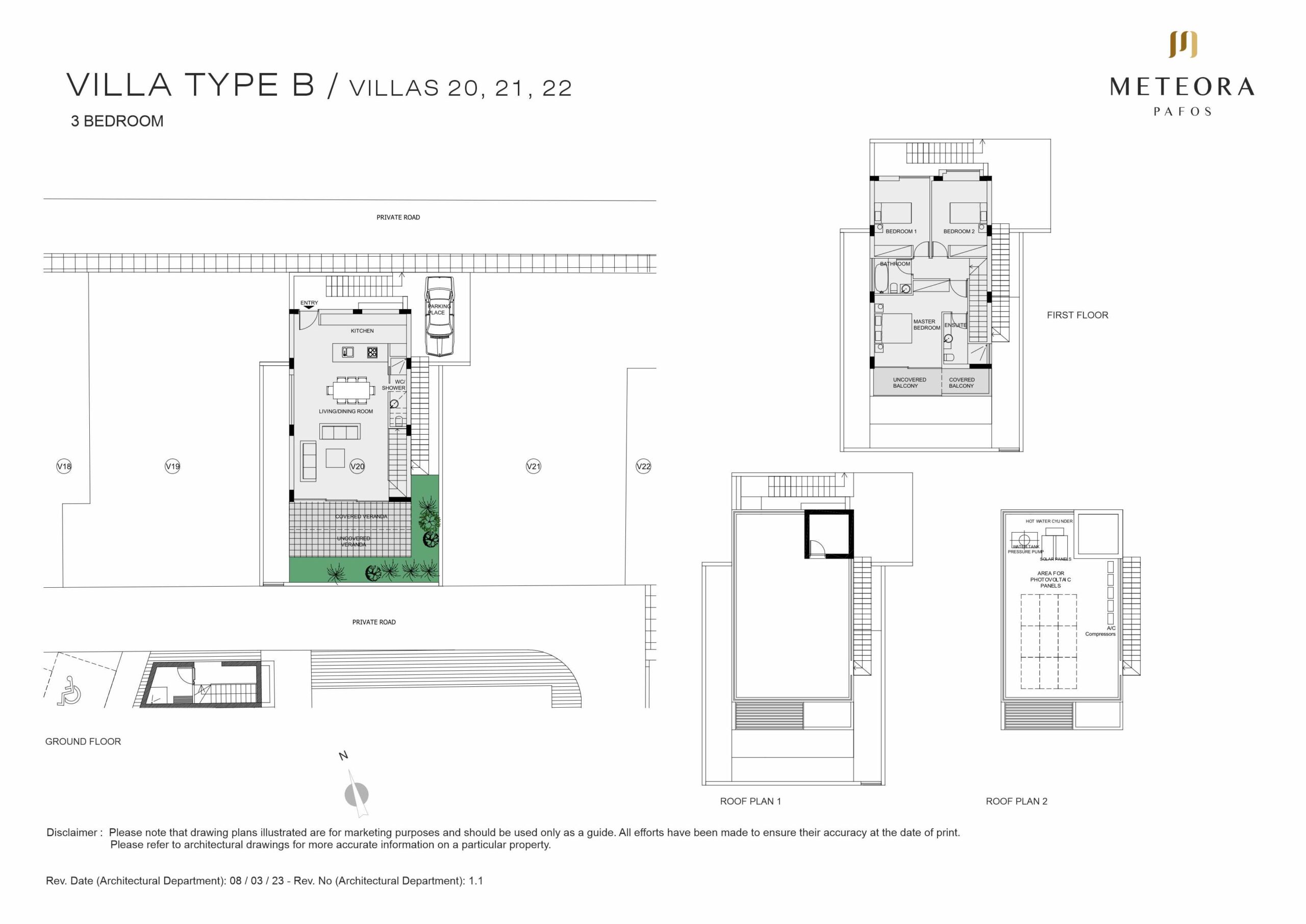 section-lots lot photo