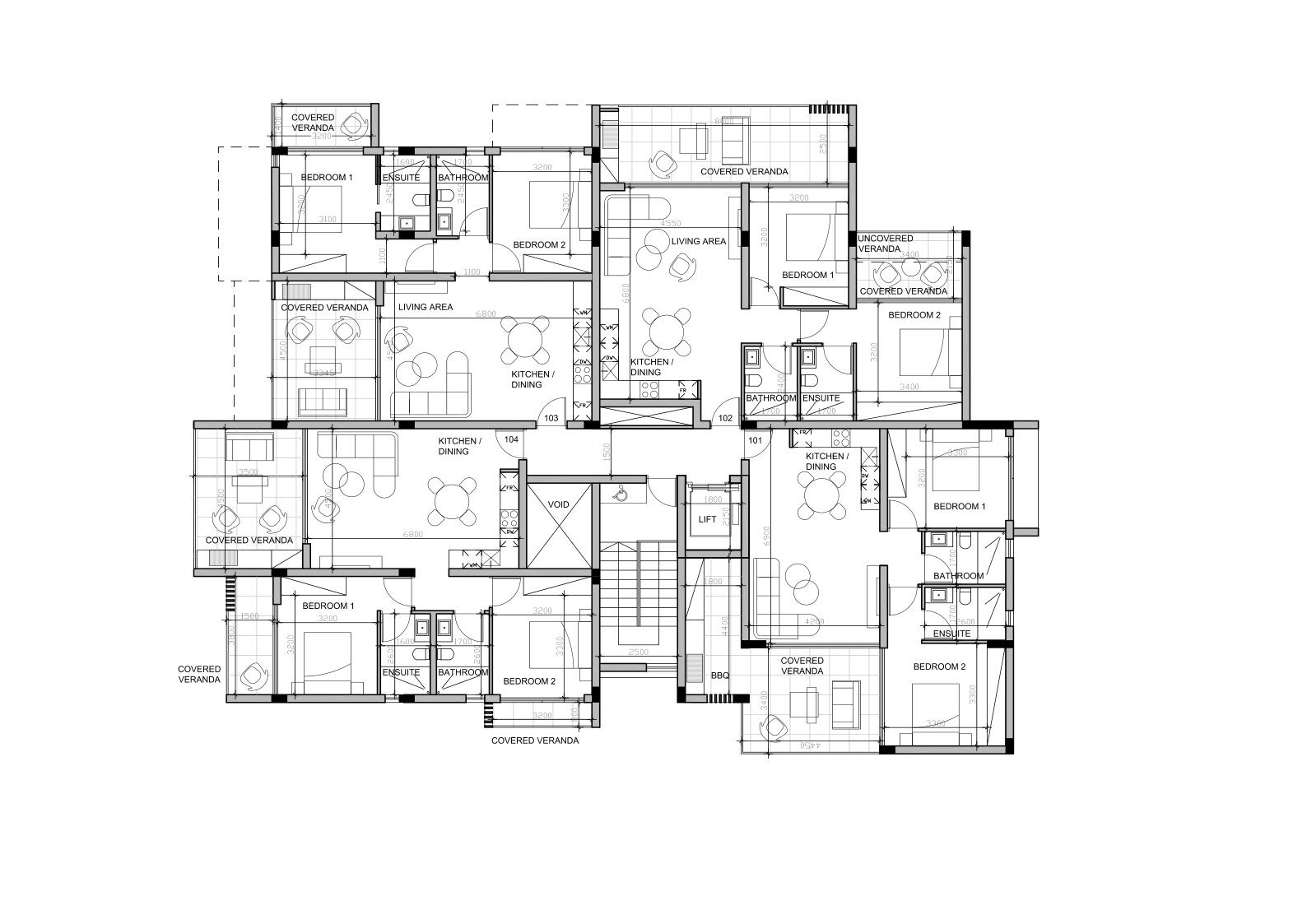 section-lots lot photo