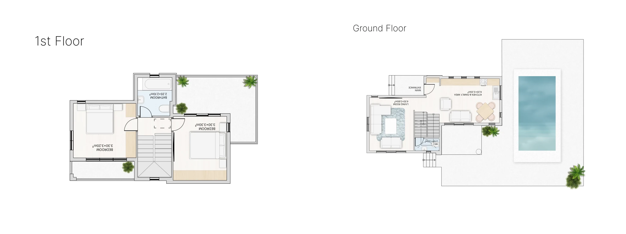 section-lots lot photo