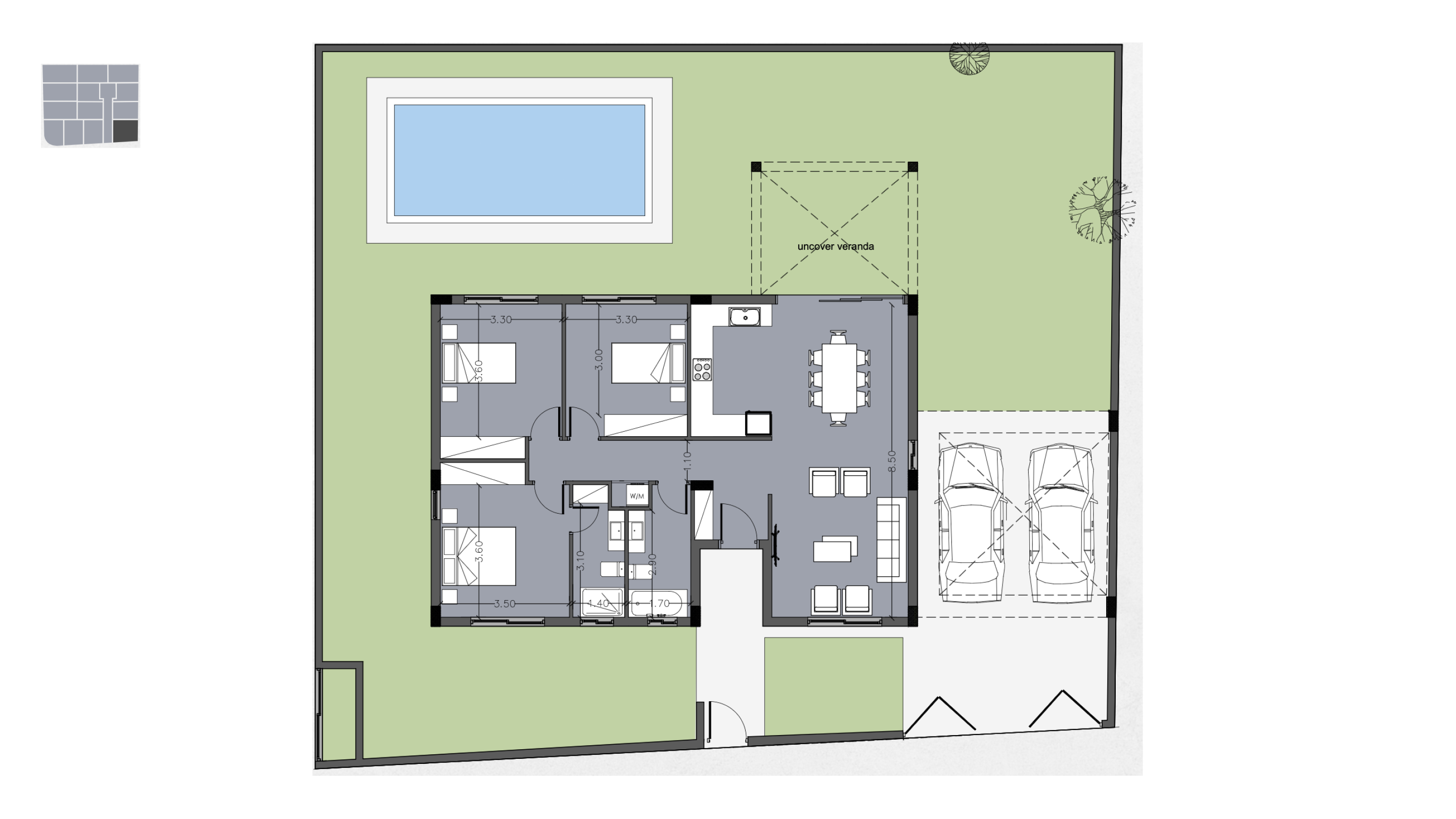 section-lots lot photo