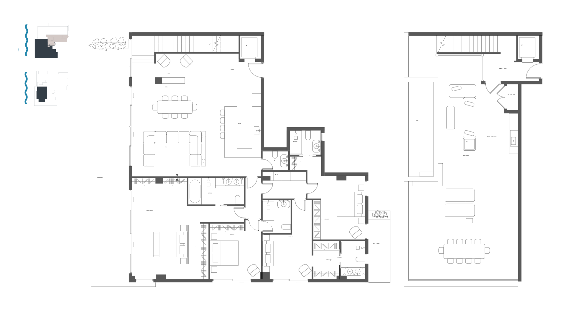 section-lots lot photo