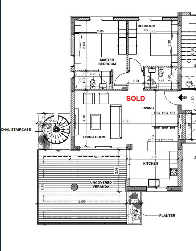 section-lots lot photo