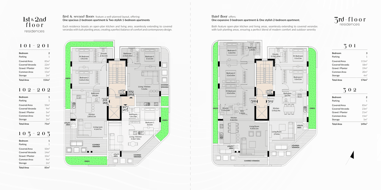 section-lots lot photo