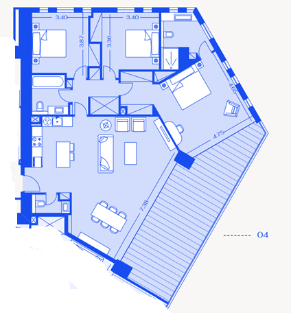 section-lots lot photo