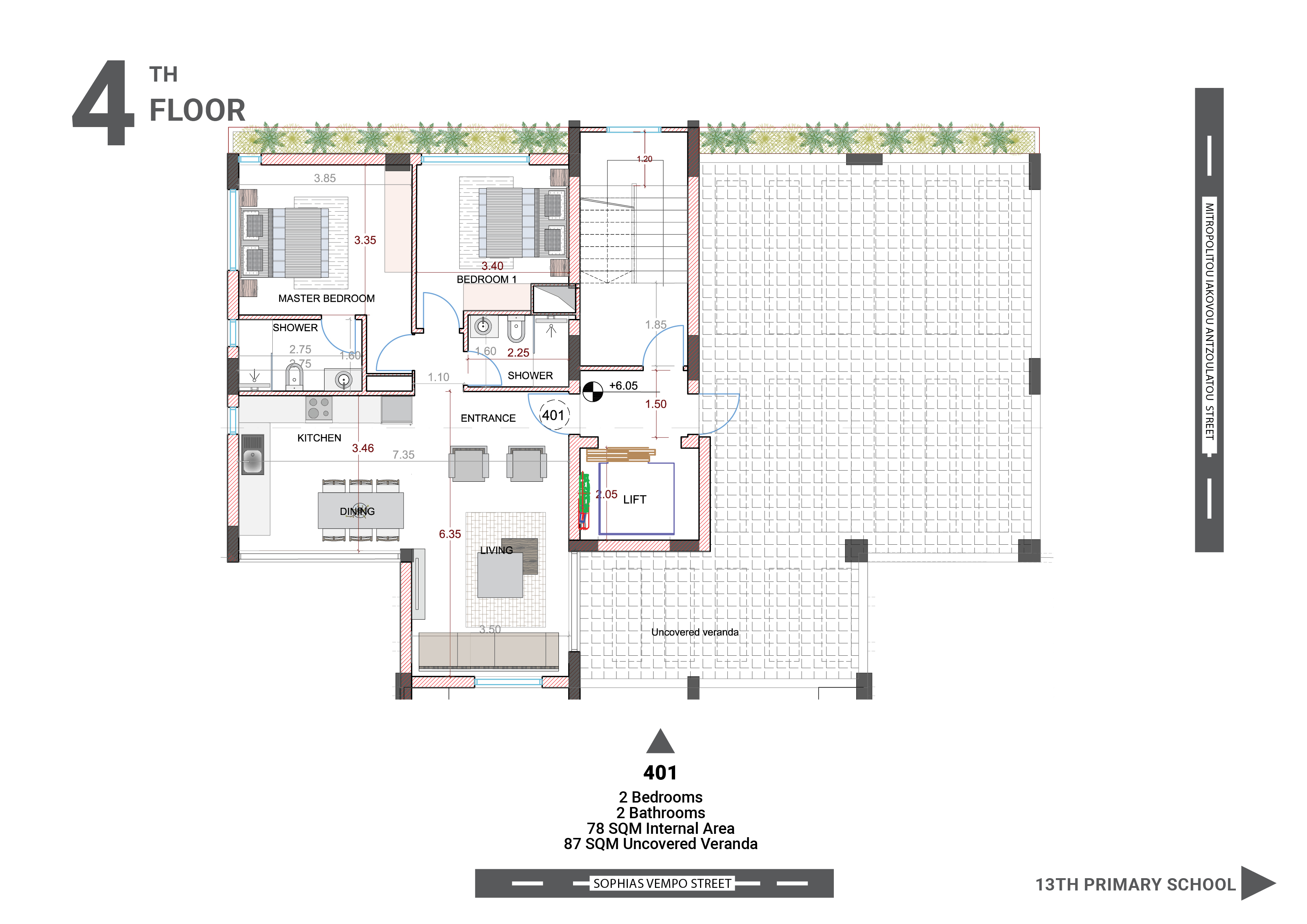 section-lots lot photo