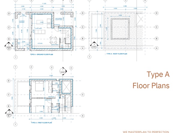 section-lots lot photo