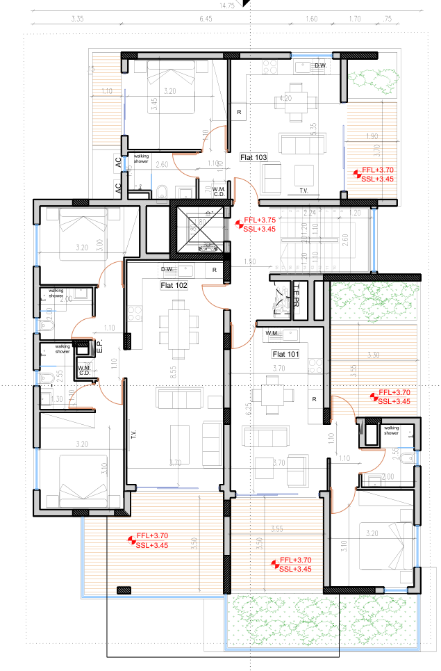 section-lots lot photo