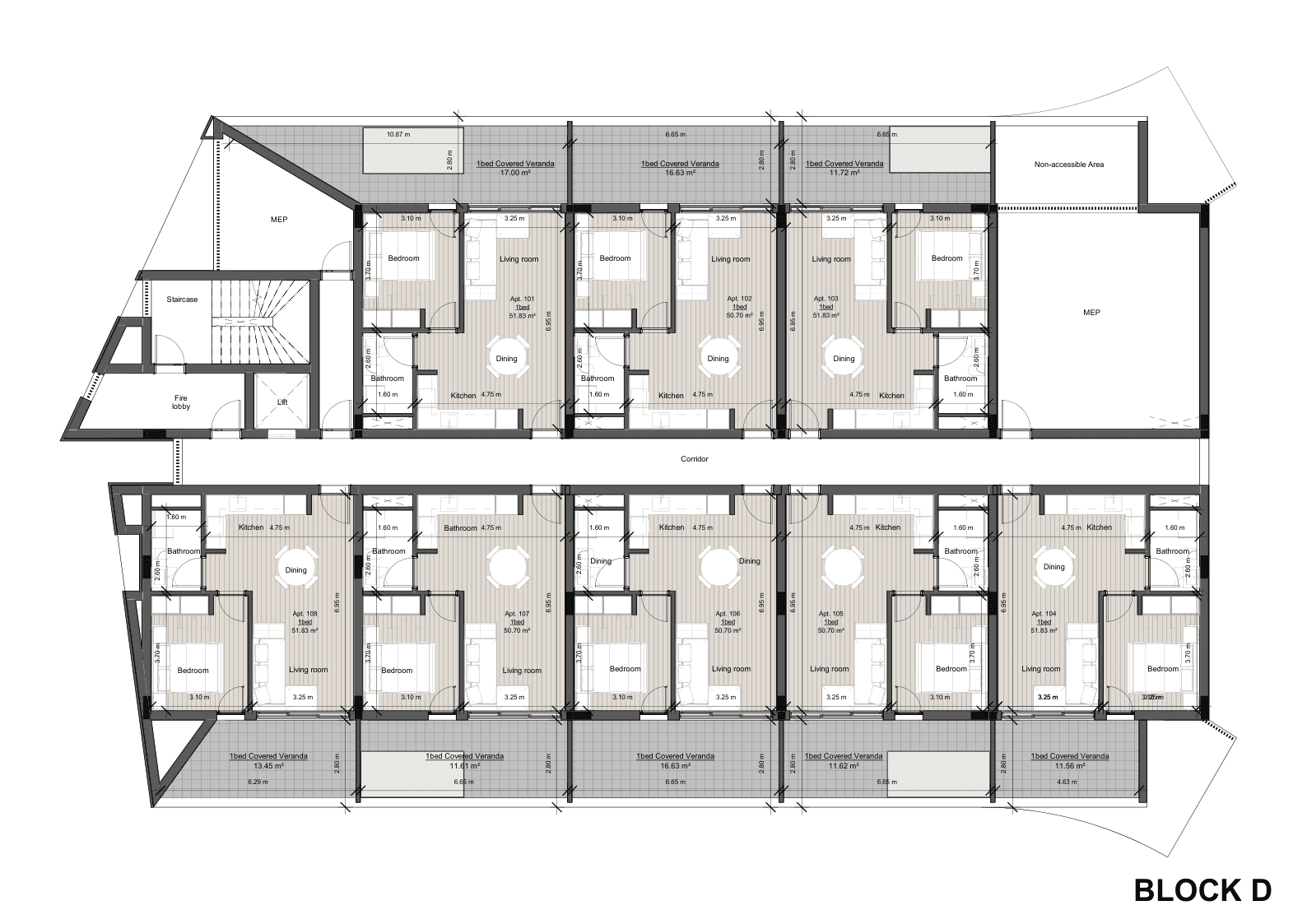 section-lots lot photo