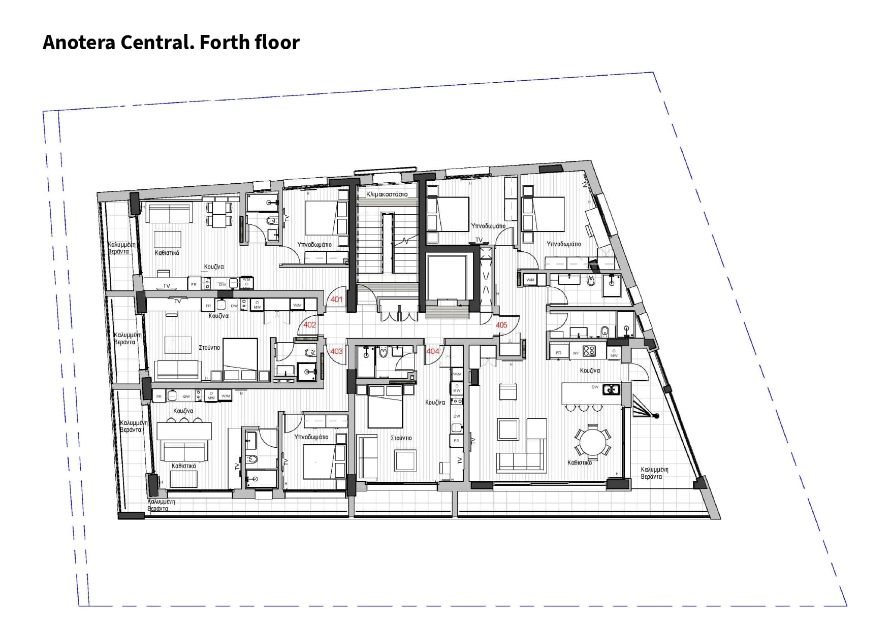 section-lots lot photo