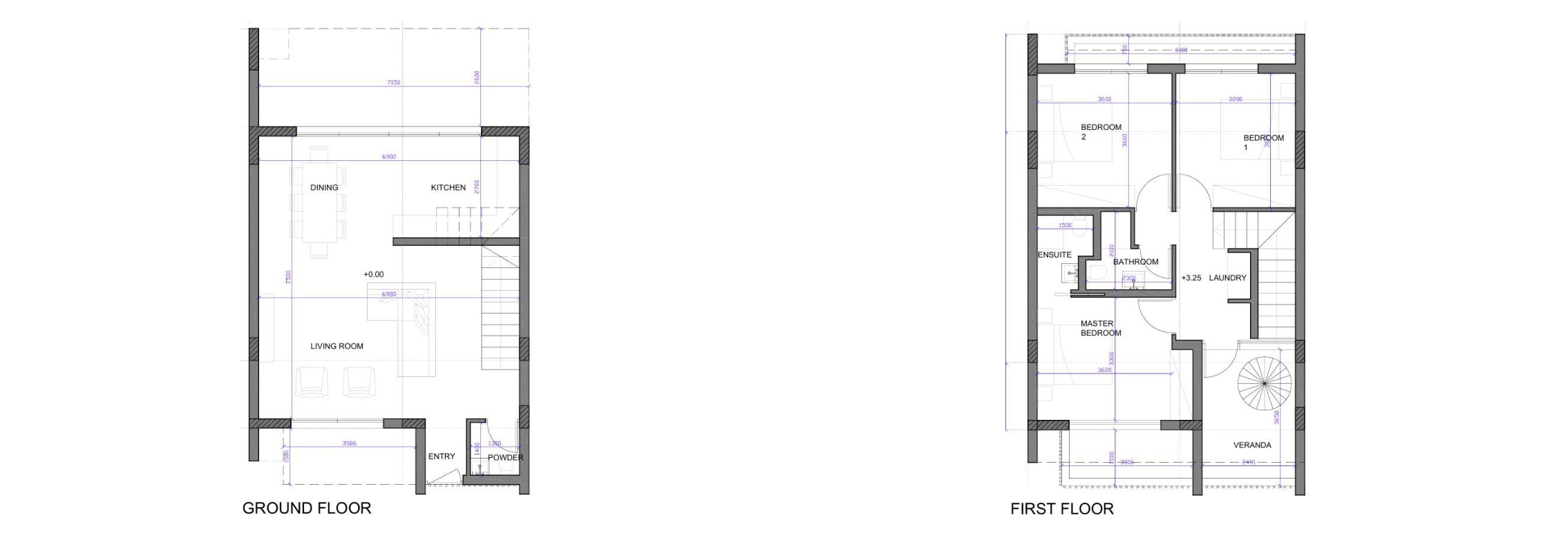 section-lots lot photo