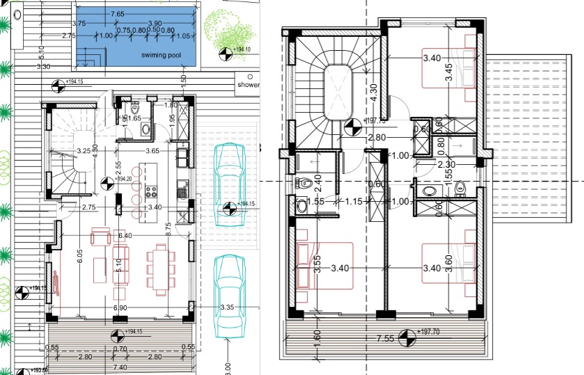 section-lots lot photo