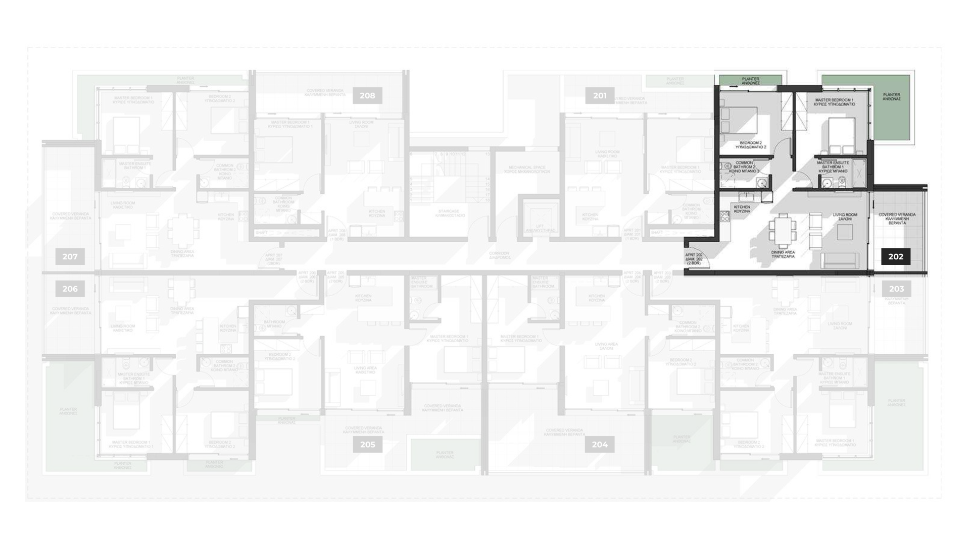 section-lots lot photo