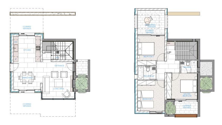 section-lots lot photo