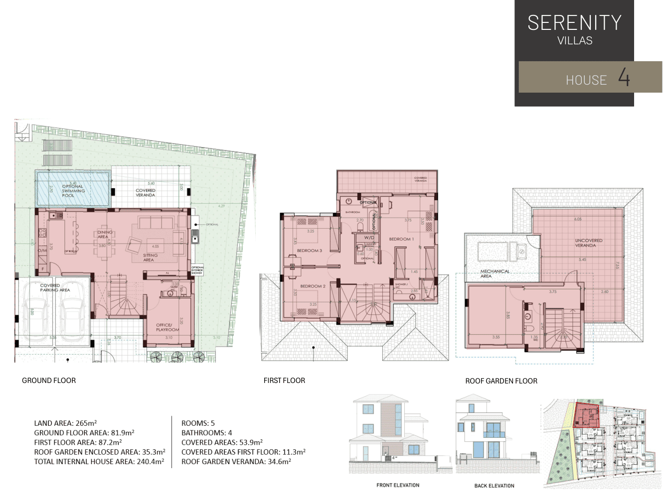 section-lots lot photo