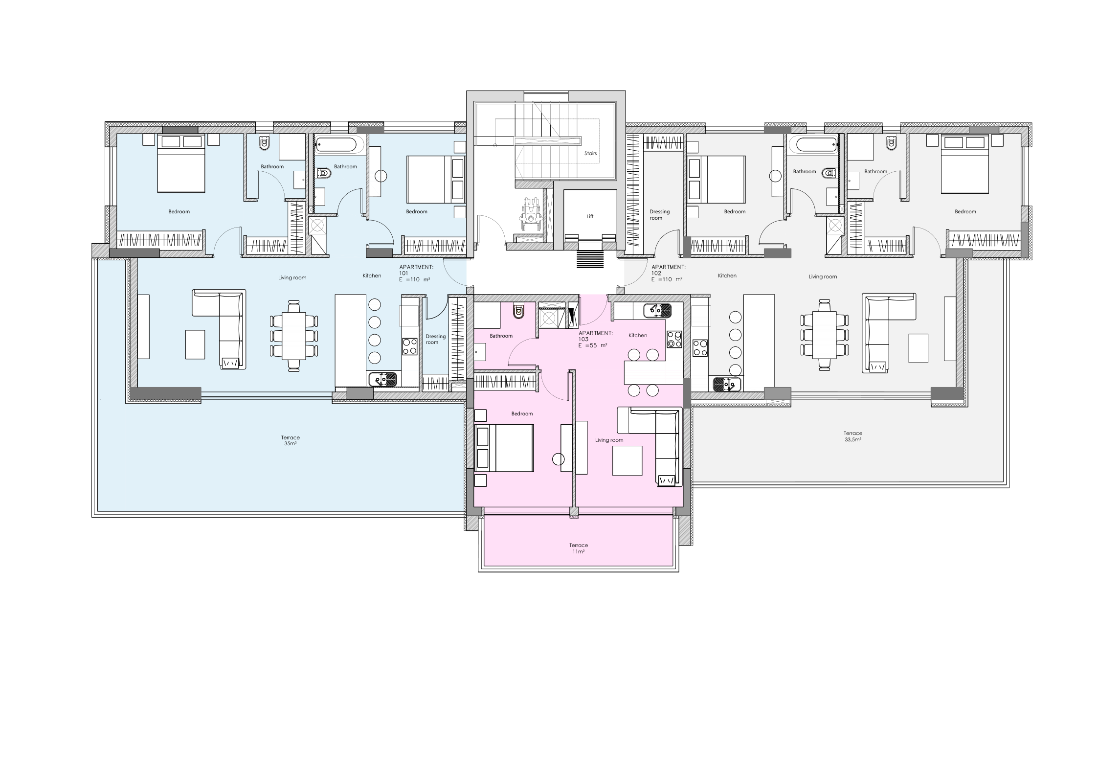 section-lots lot photo