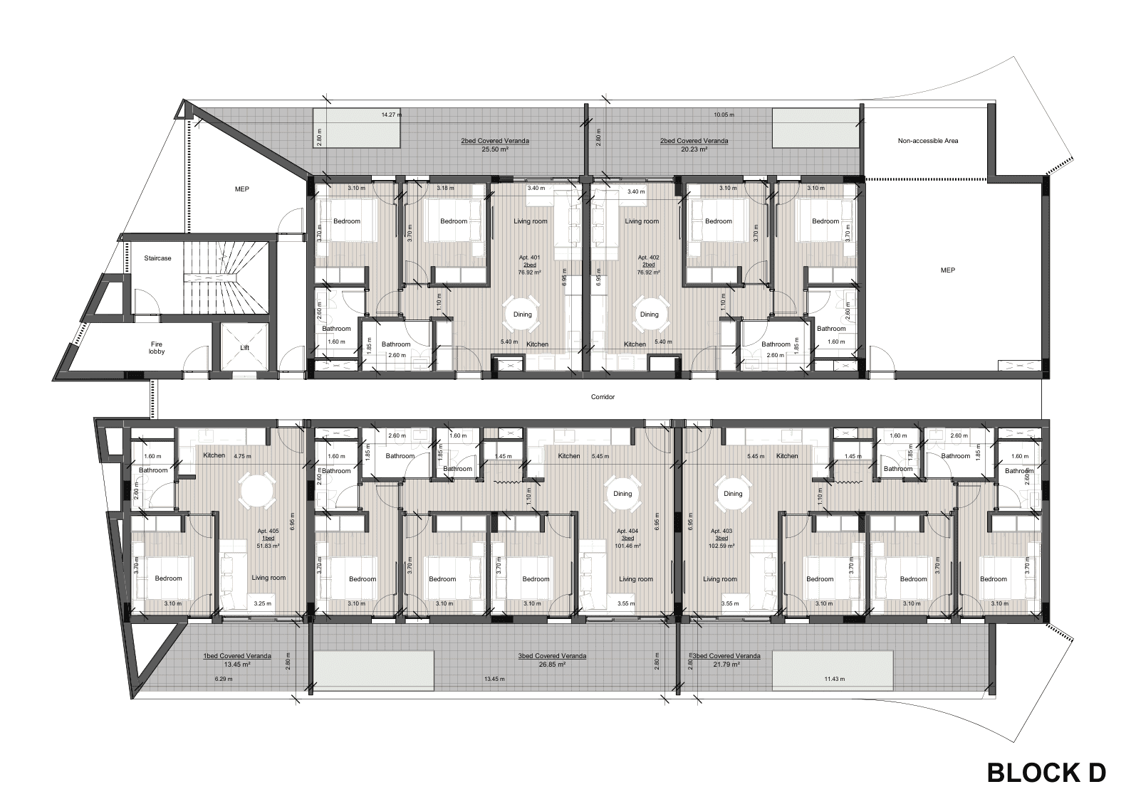 section-lots lot photo