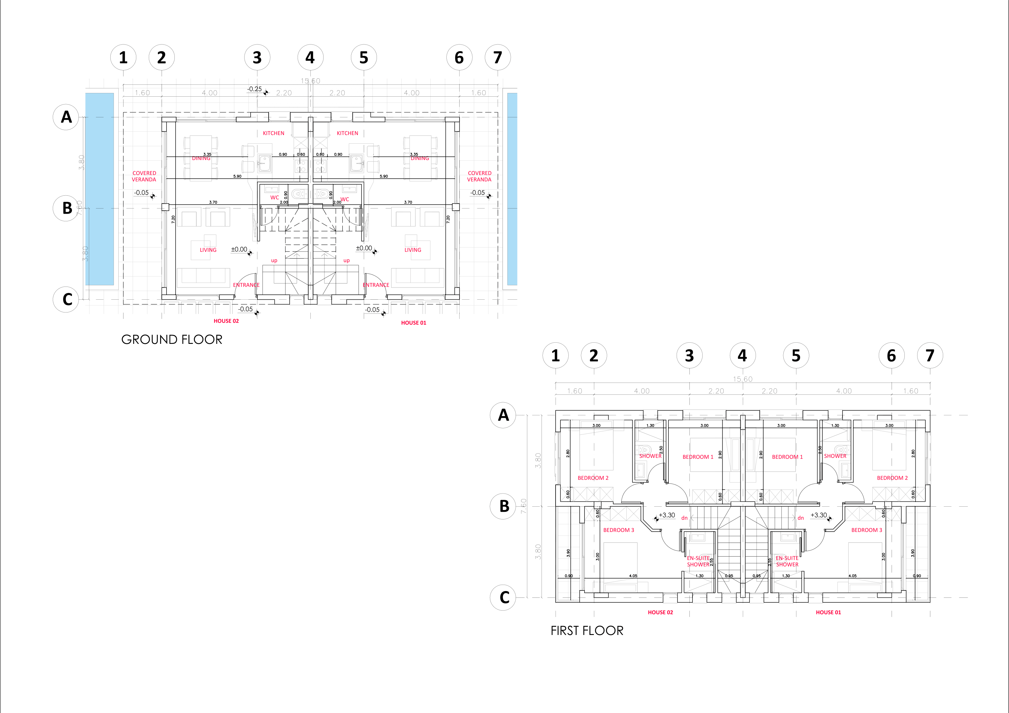 section-lots lot photo
