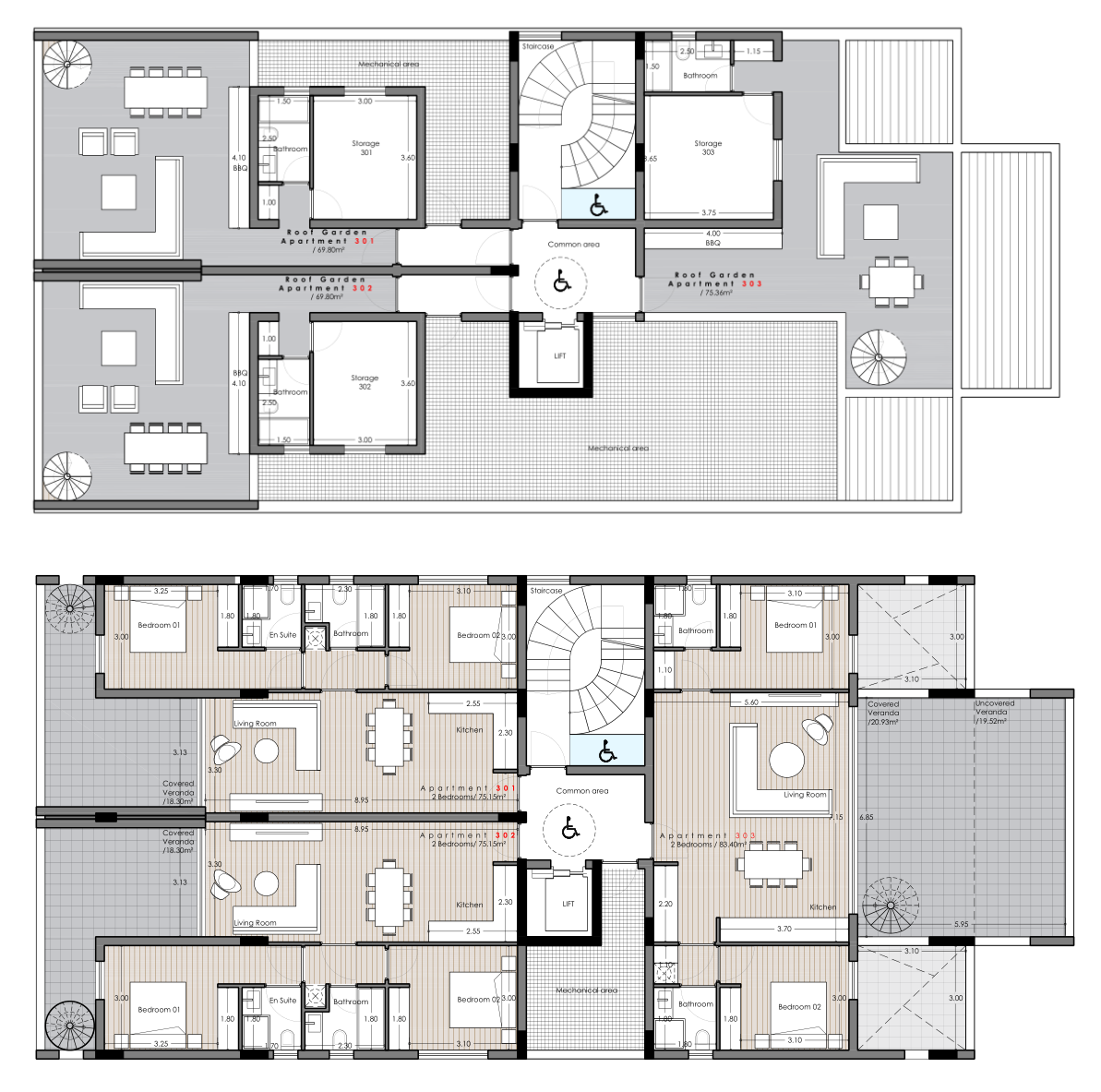 section-lots lot photo