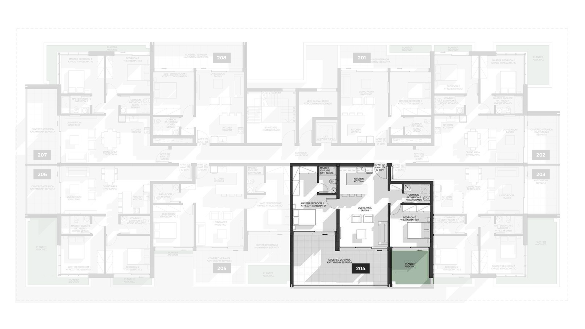 section-lots lot photo