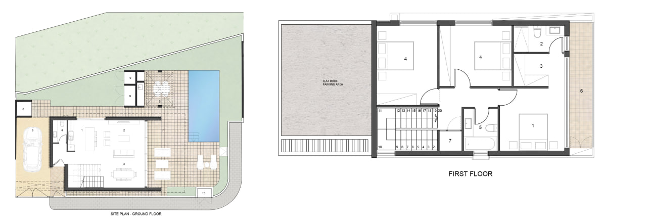 section-lots lot photo