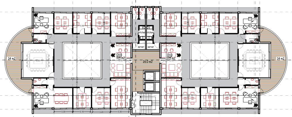 section-lots lot photo