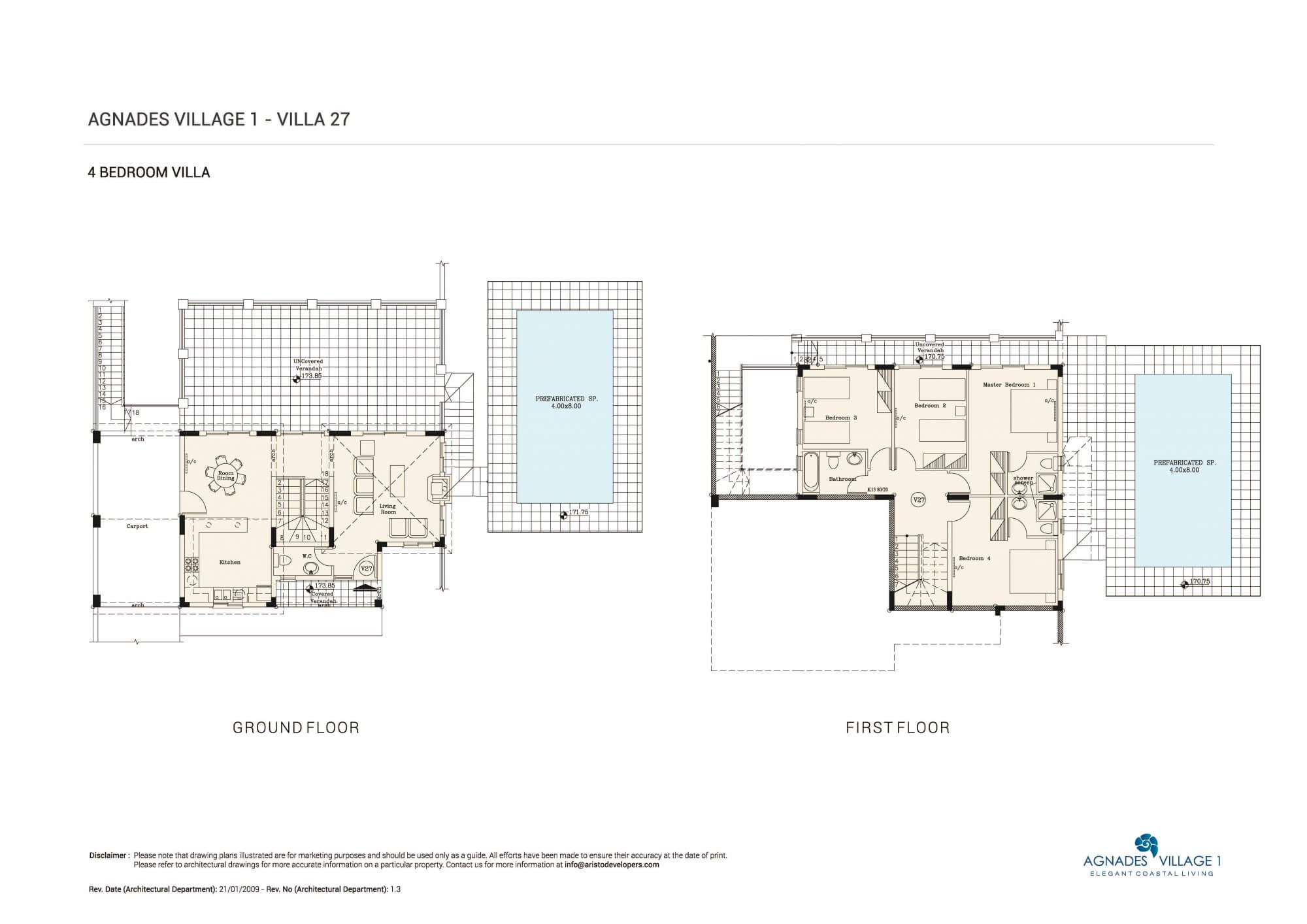 section-lots lot photo