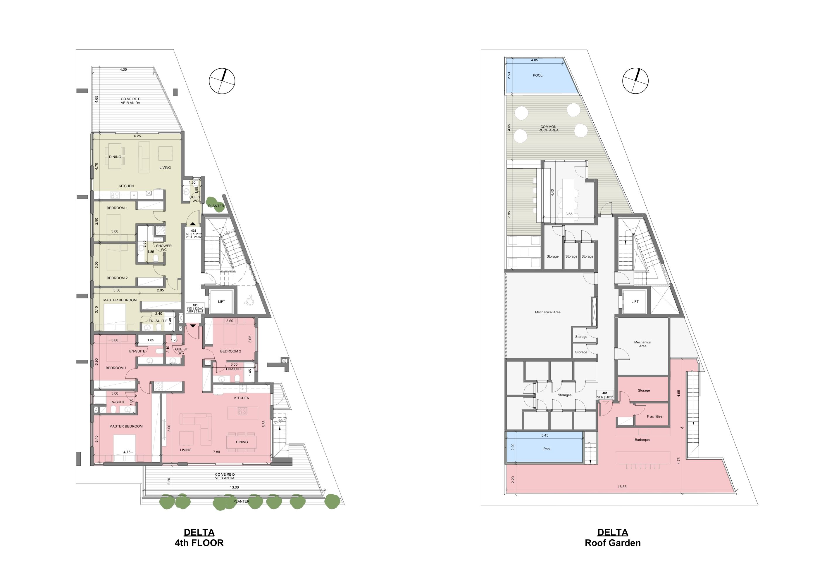 section-lots lot photo