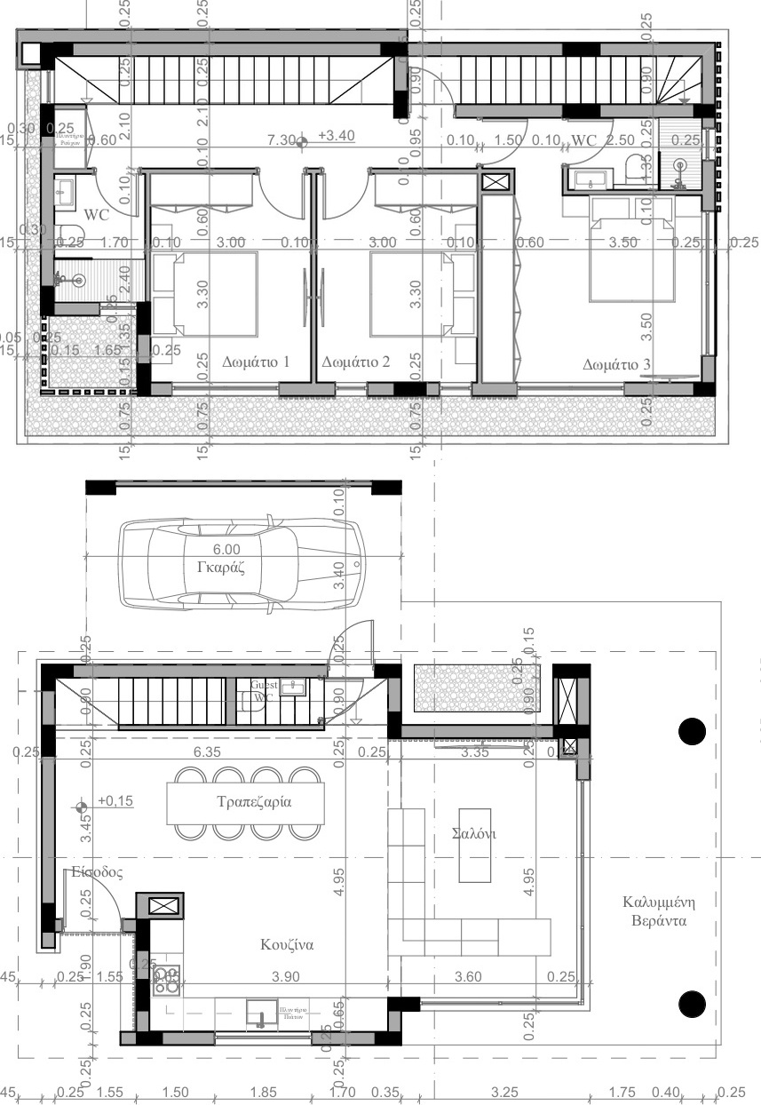 section-lots lot photo