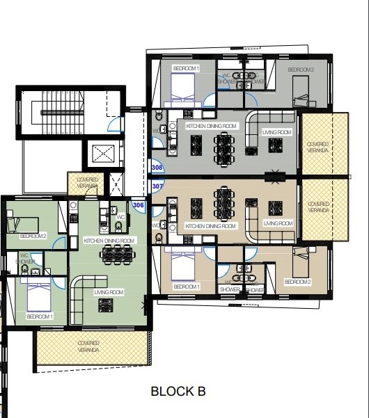 section-lots lot photo