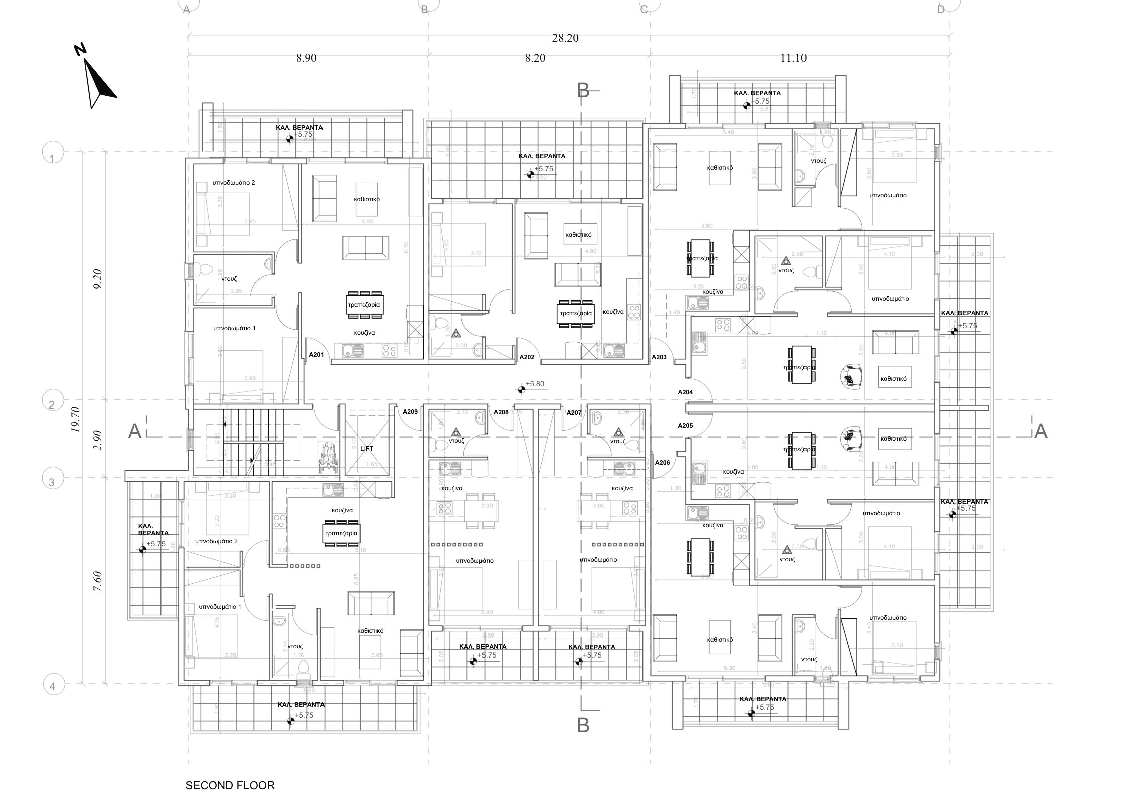 section-lots lot photo