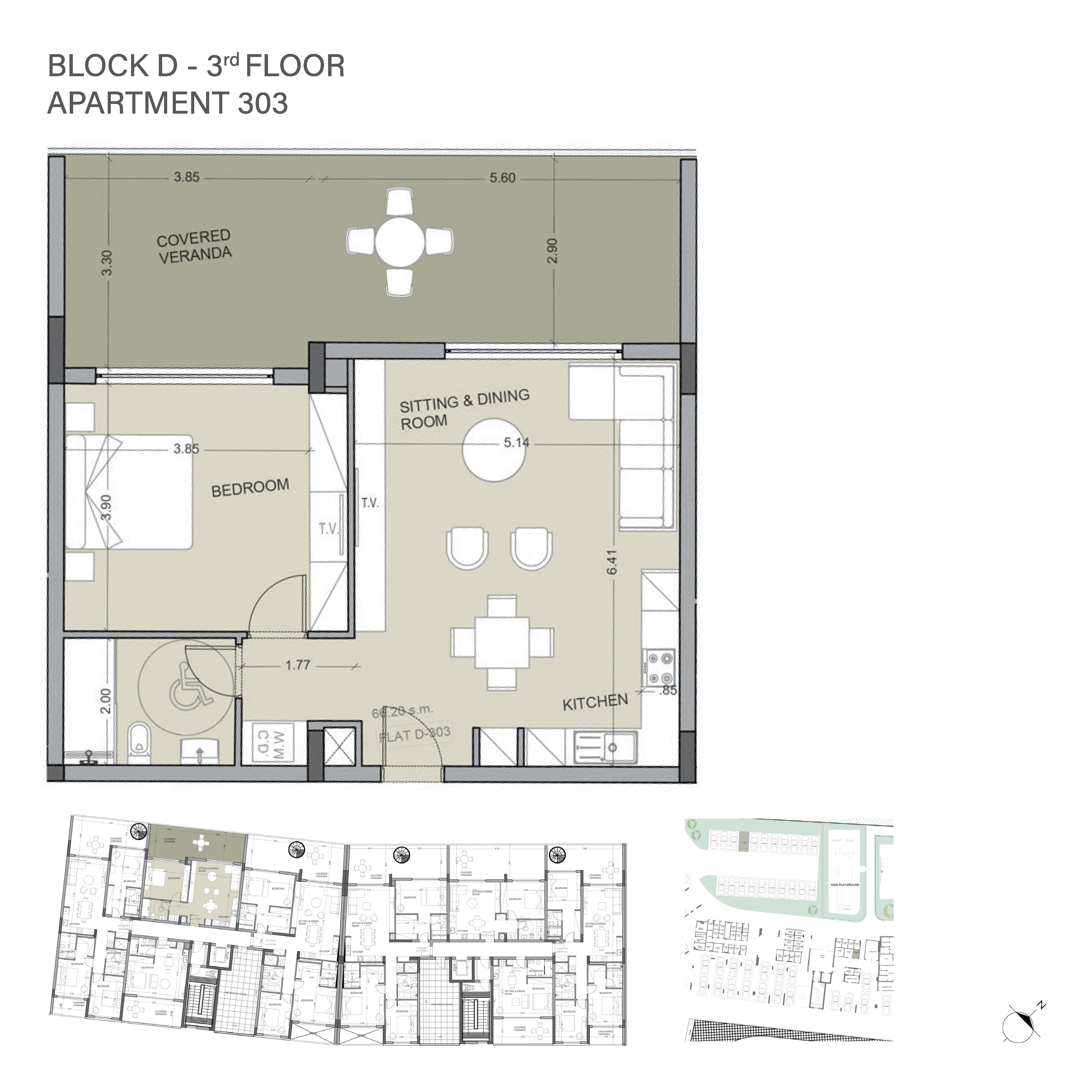 section-lots lot photo