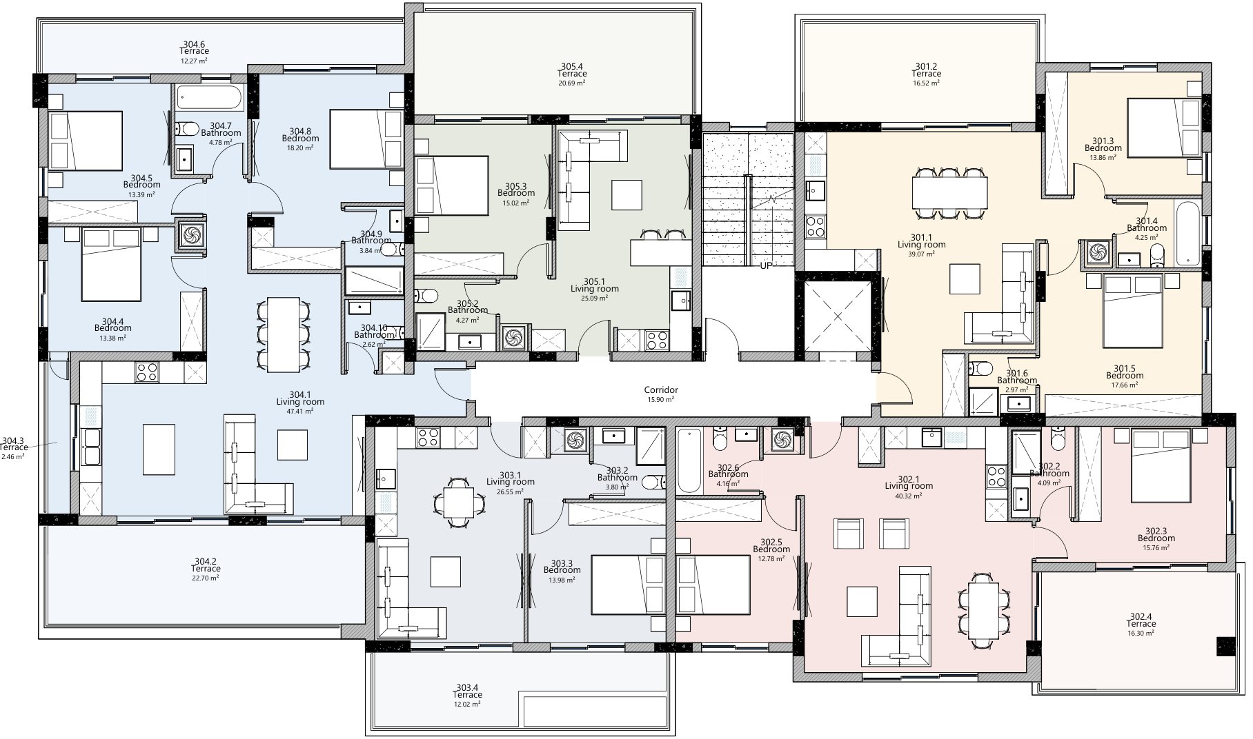 section-lots lot photo