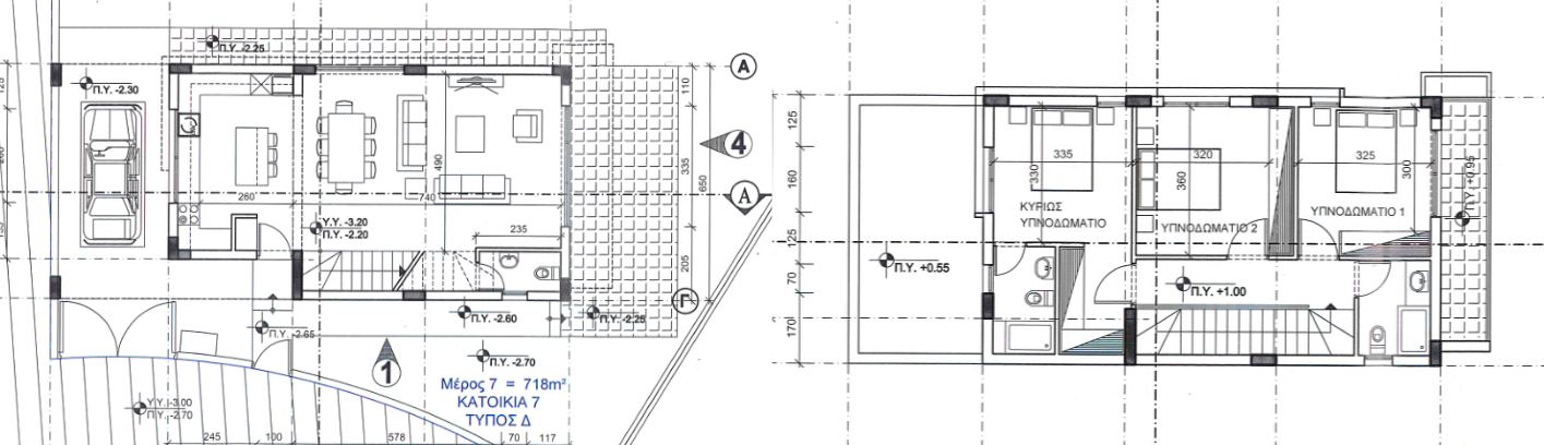 section-lots lot photo