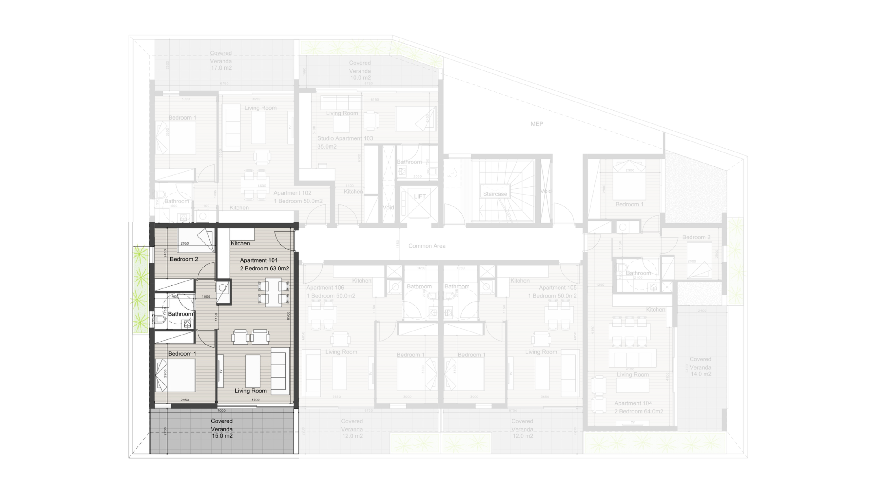 section-lots lot photo