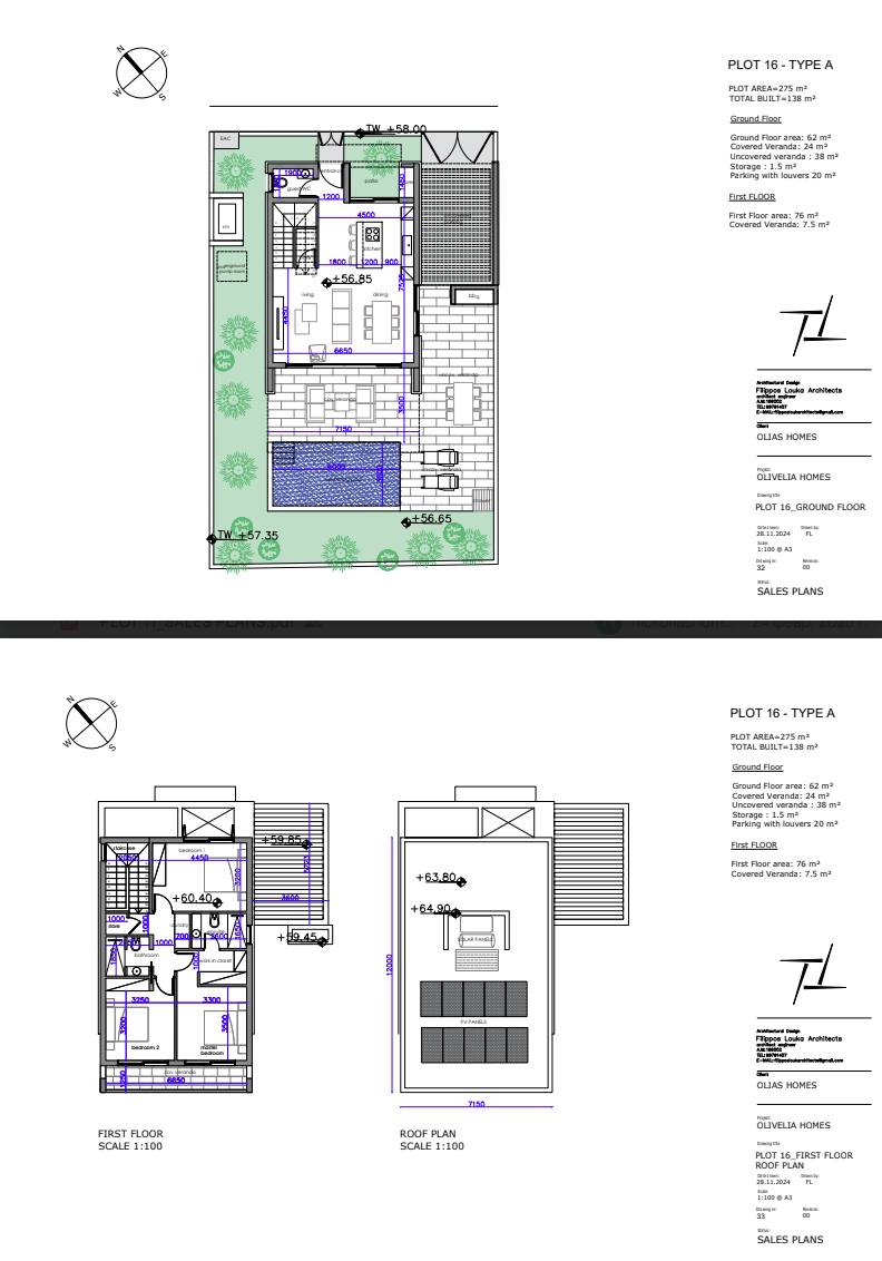 section-lots lot photo