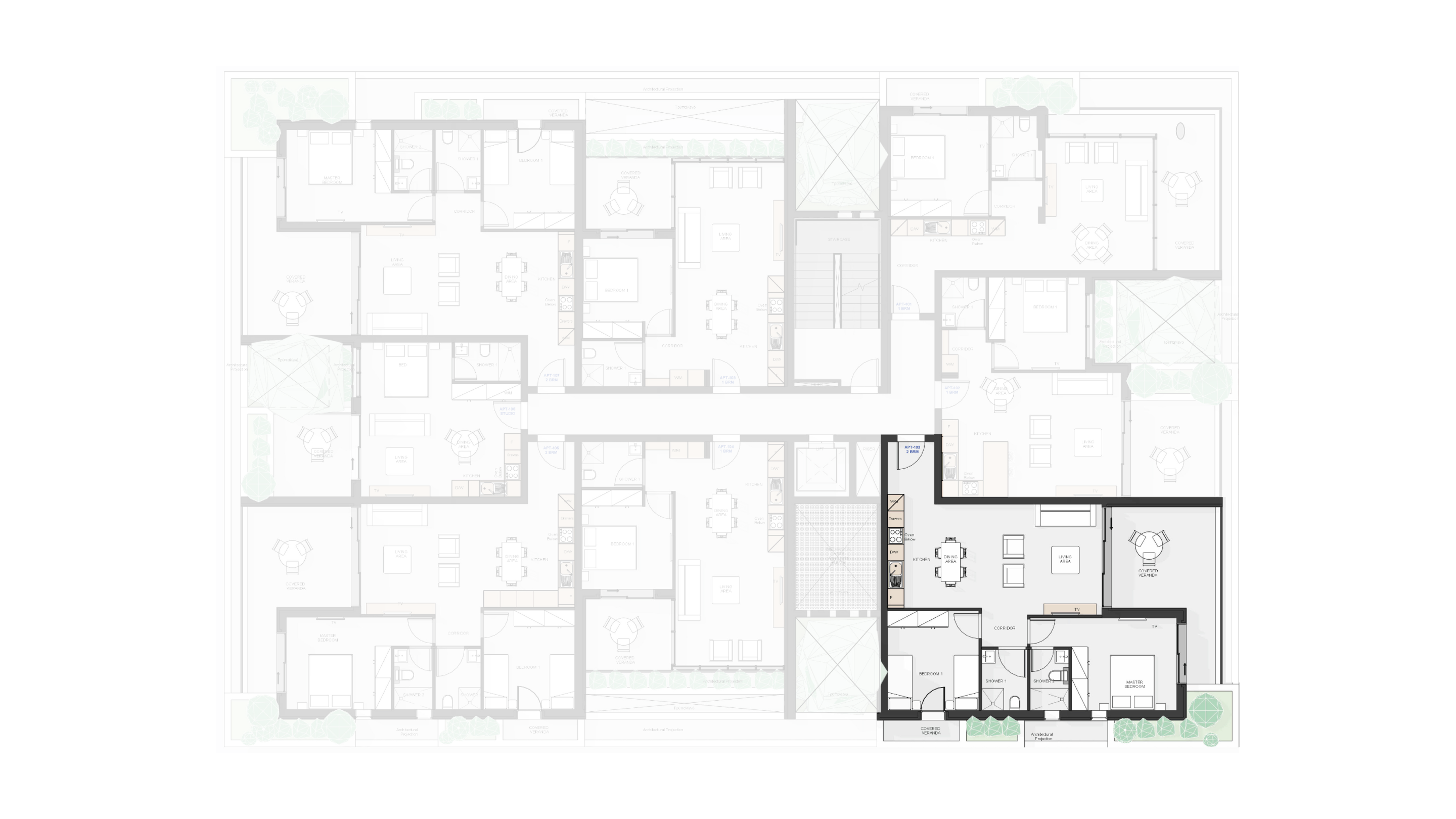 section-lots lot photo