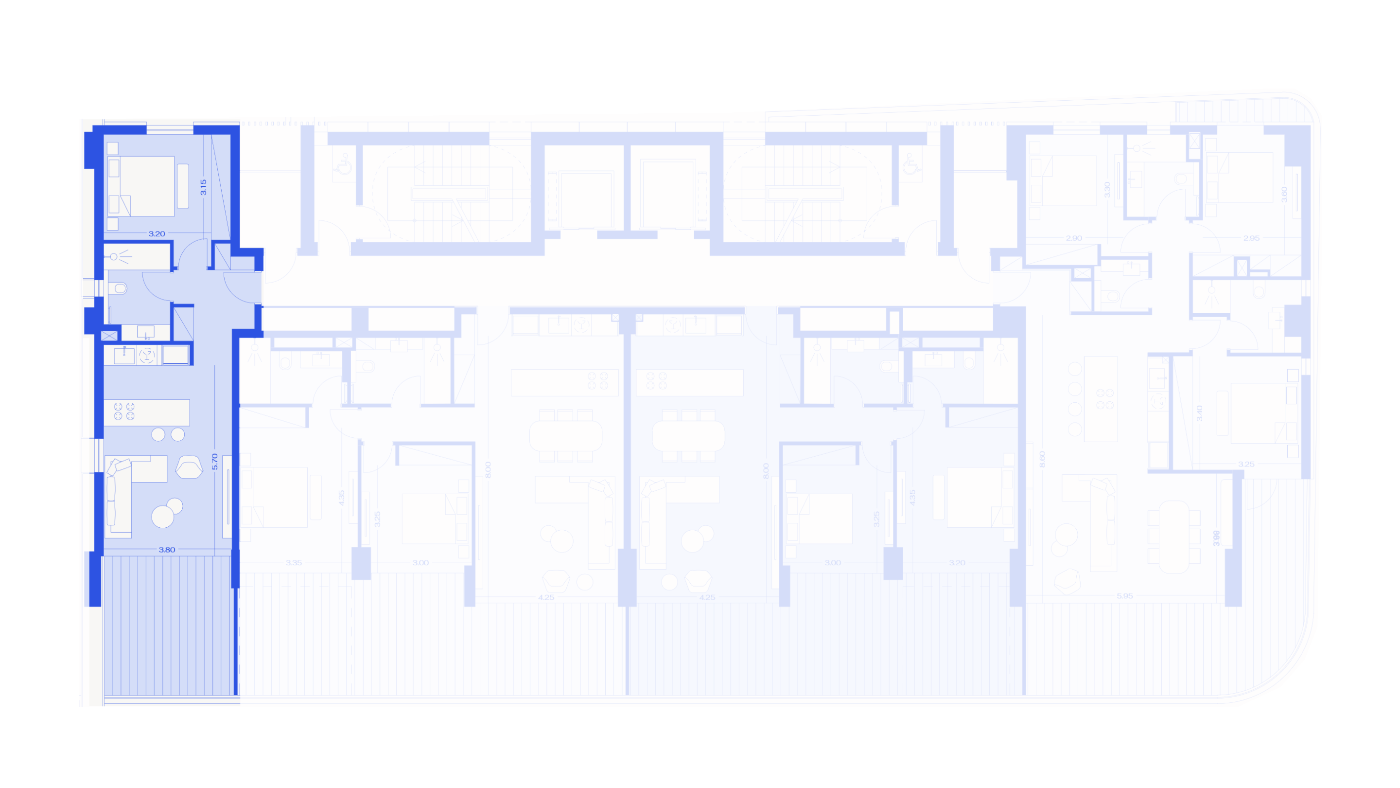 section-lots lot photo