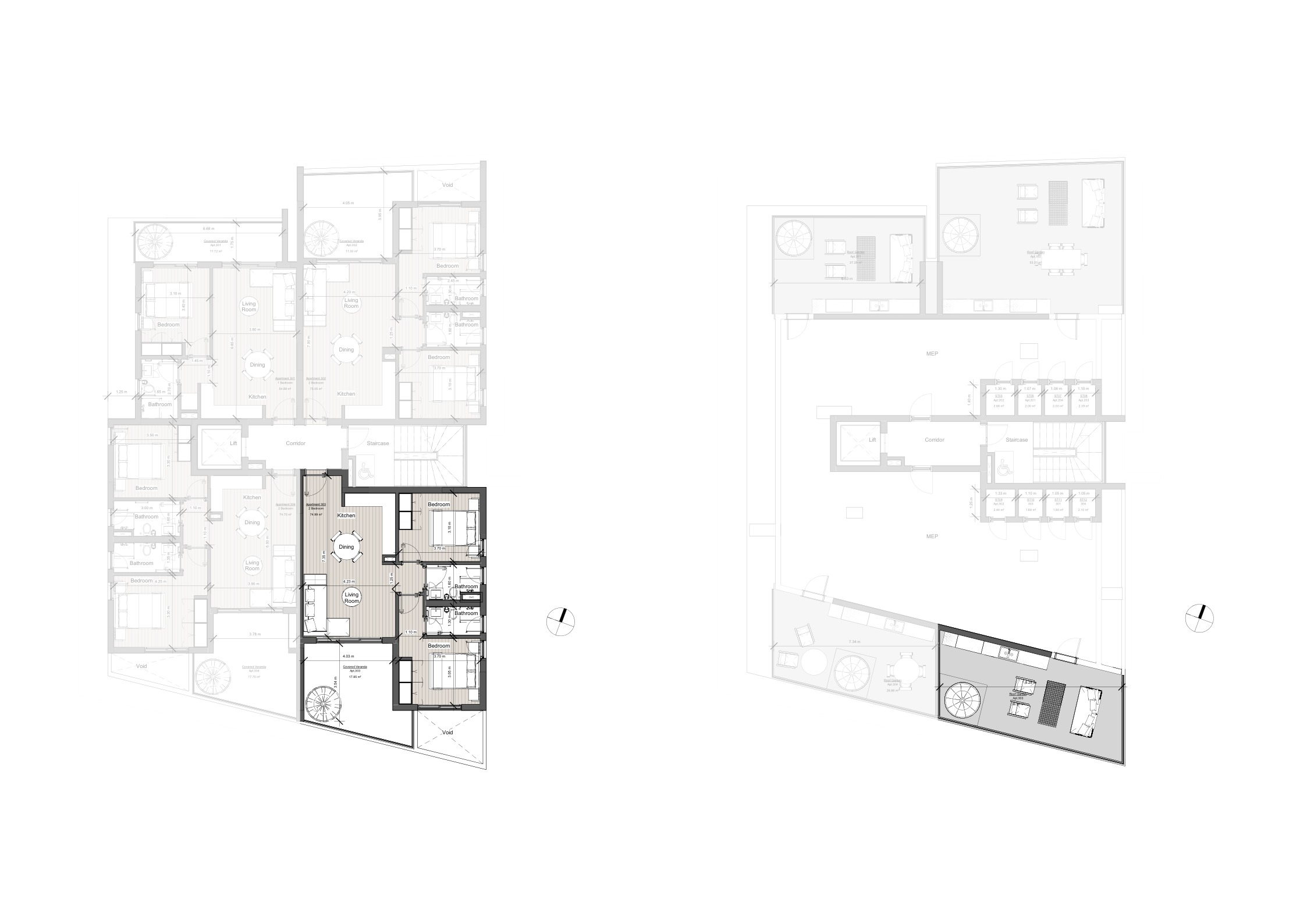 section-lots lot photo