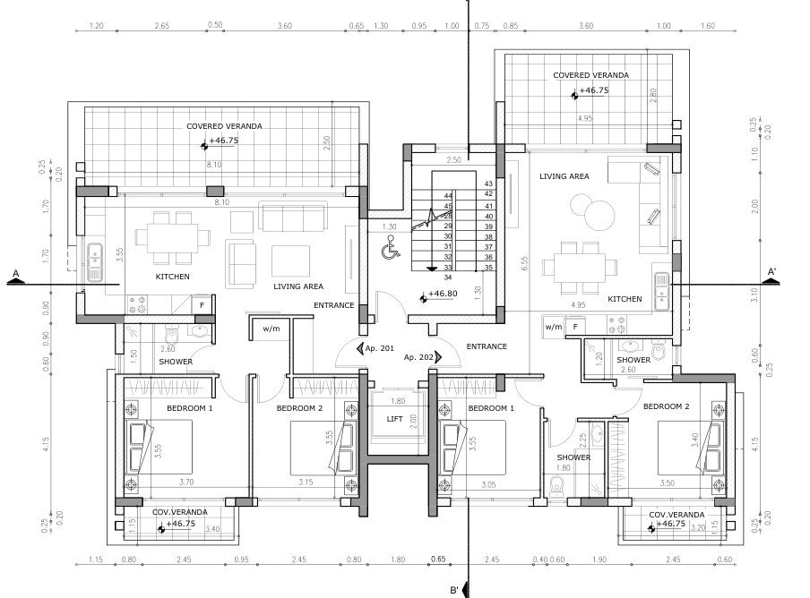 section-lots lot photo