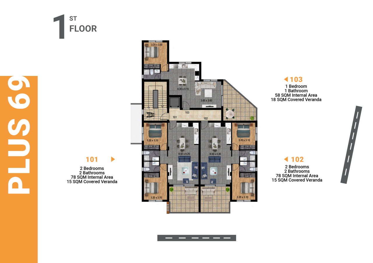section-lots lot photo