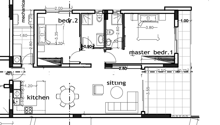 section-lots lot photo