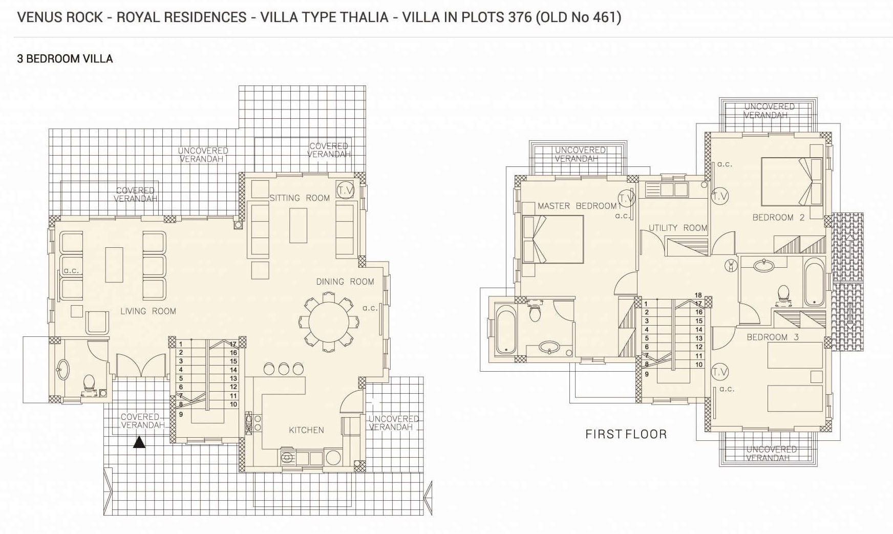 section-lots lot photo