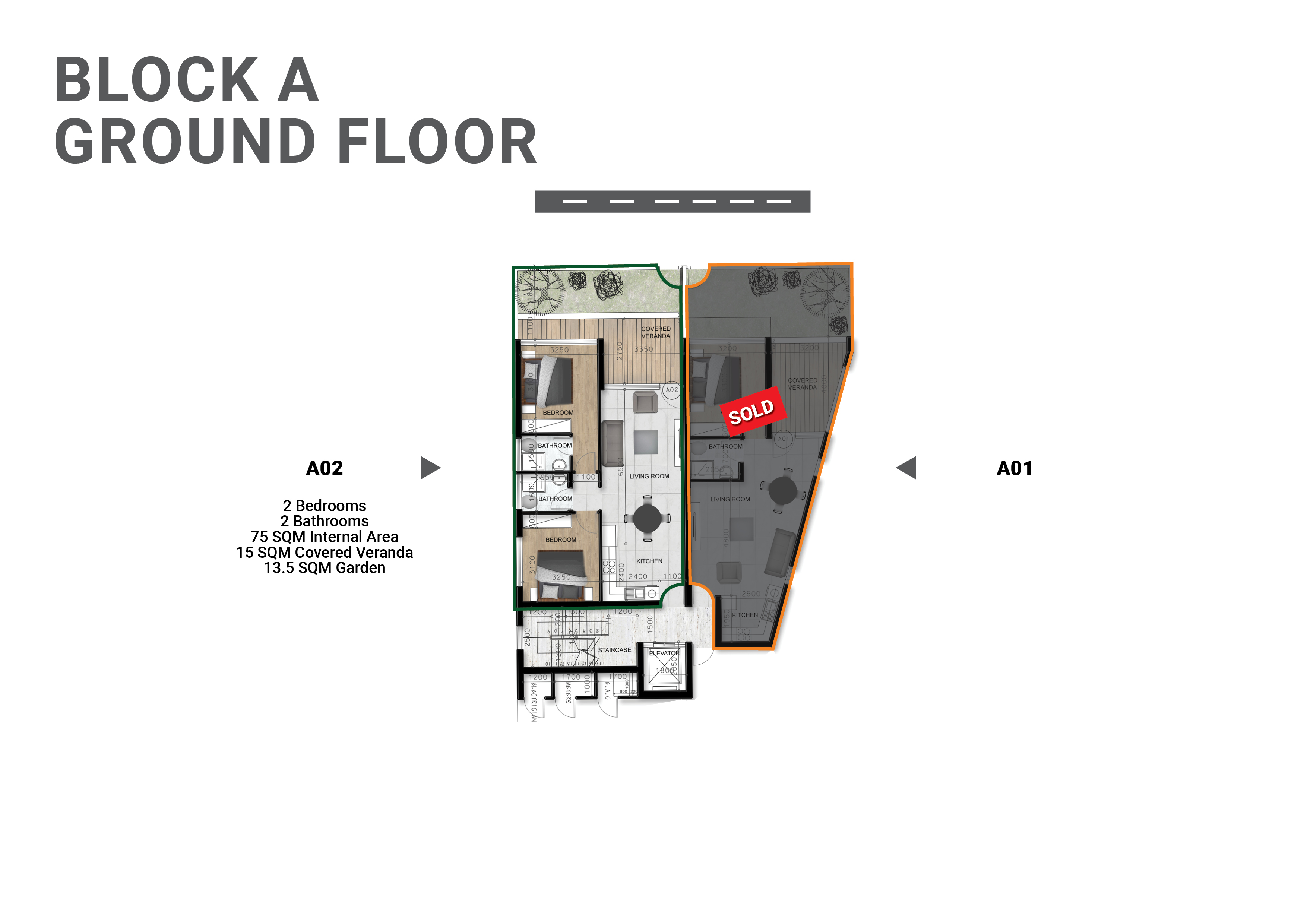 section-lots lot photo