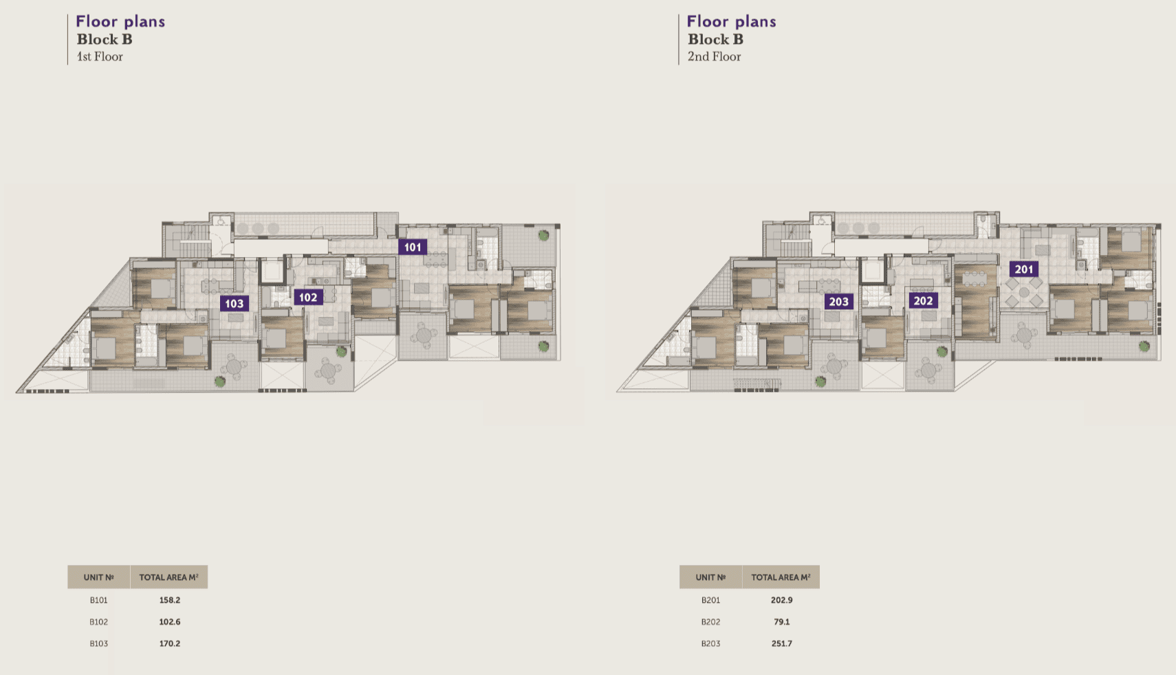 section-lots lot photo