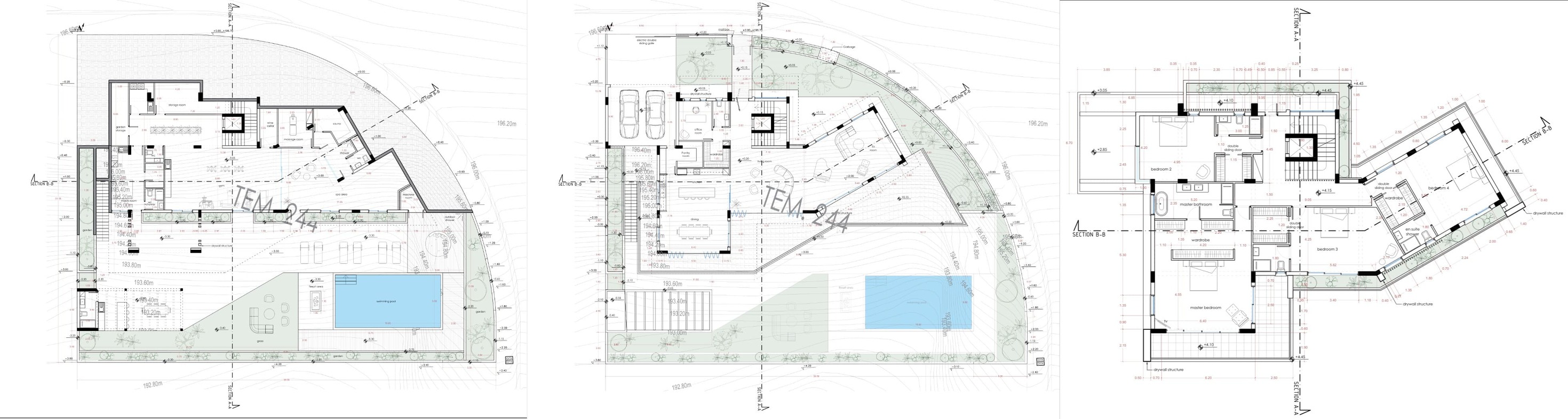 section-lots lot photo