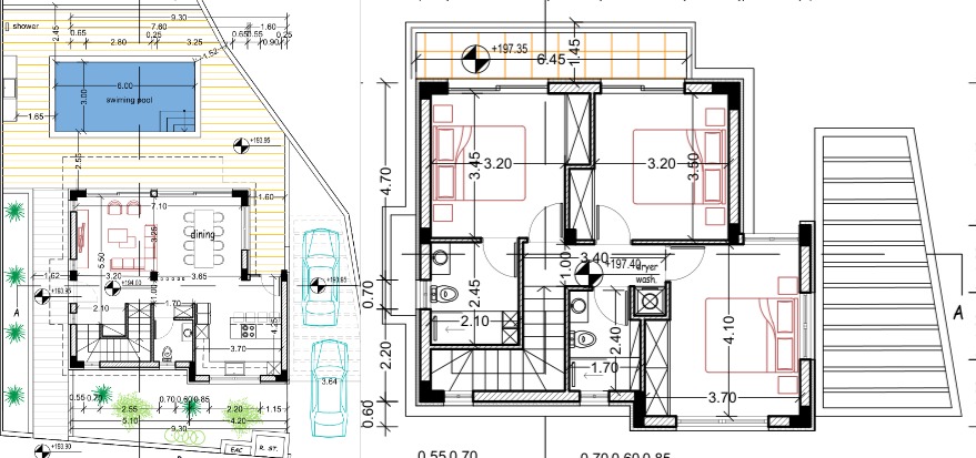 section-lots lot photo