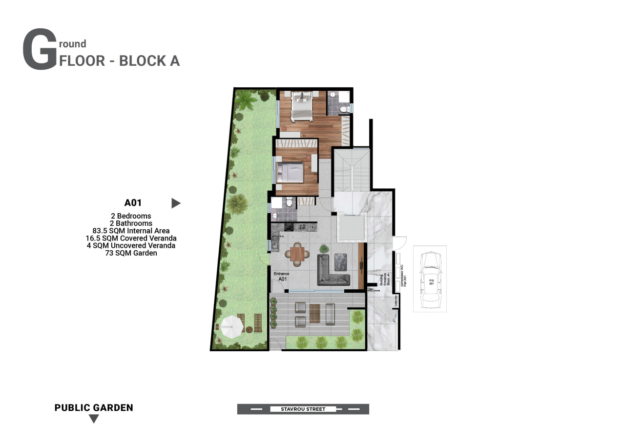 section-lots lot photo