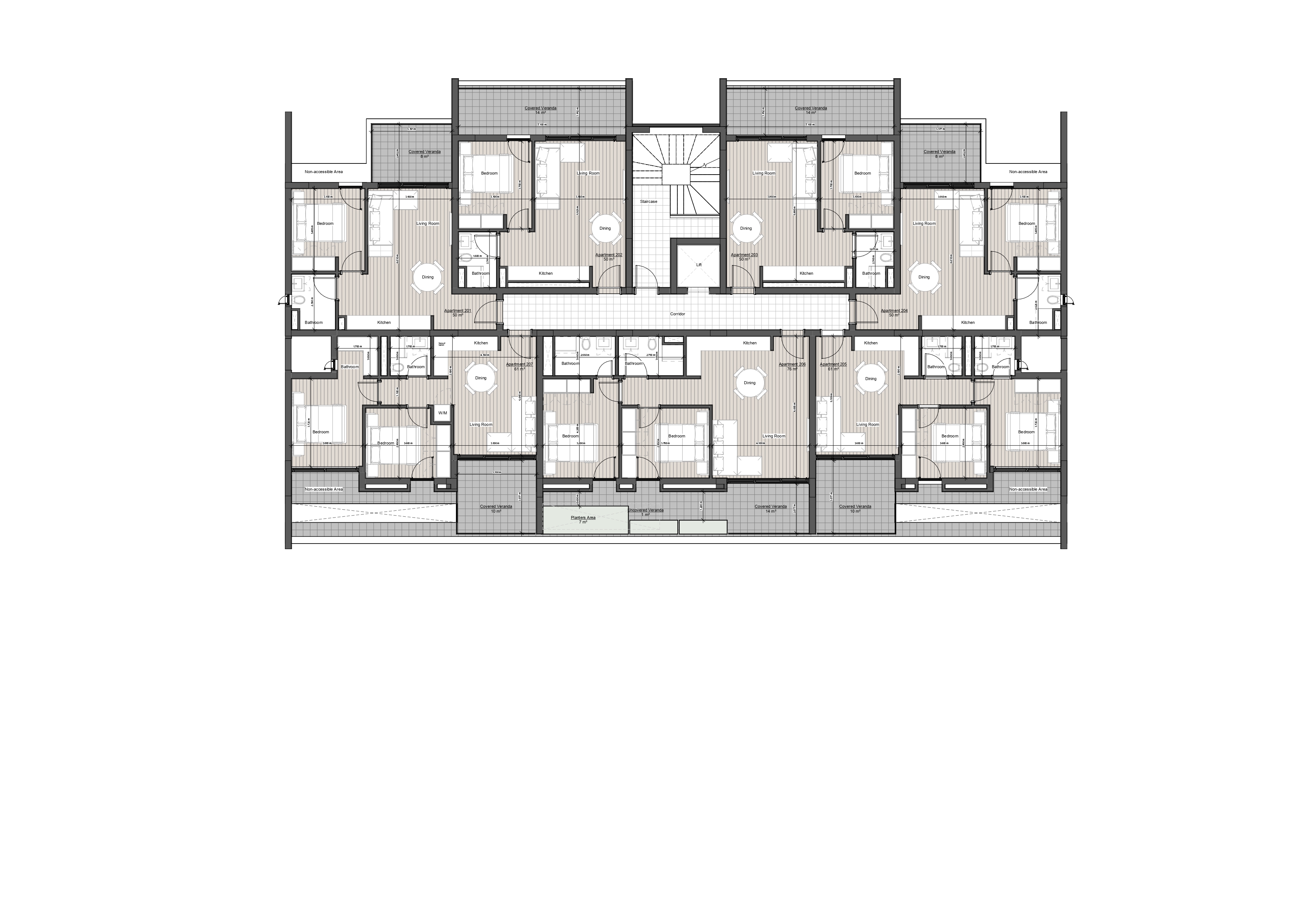 section-lots lot photo