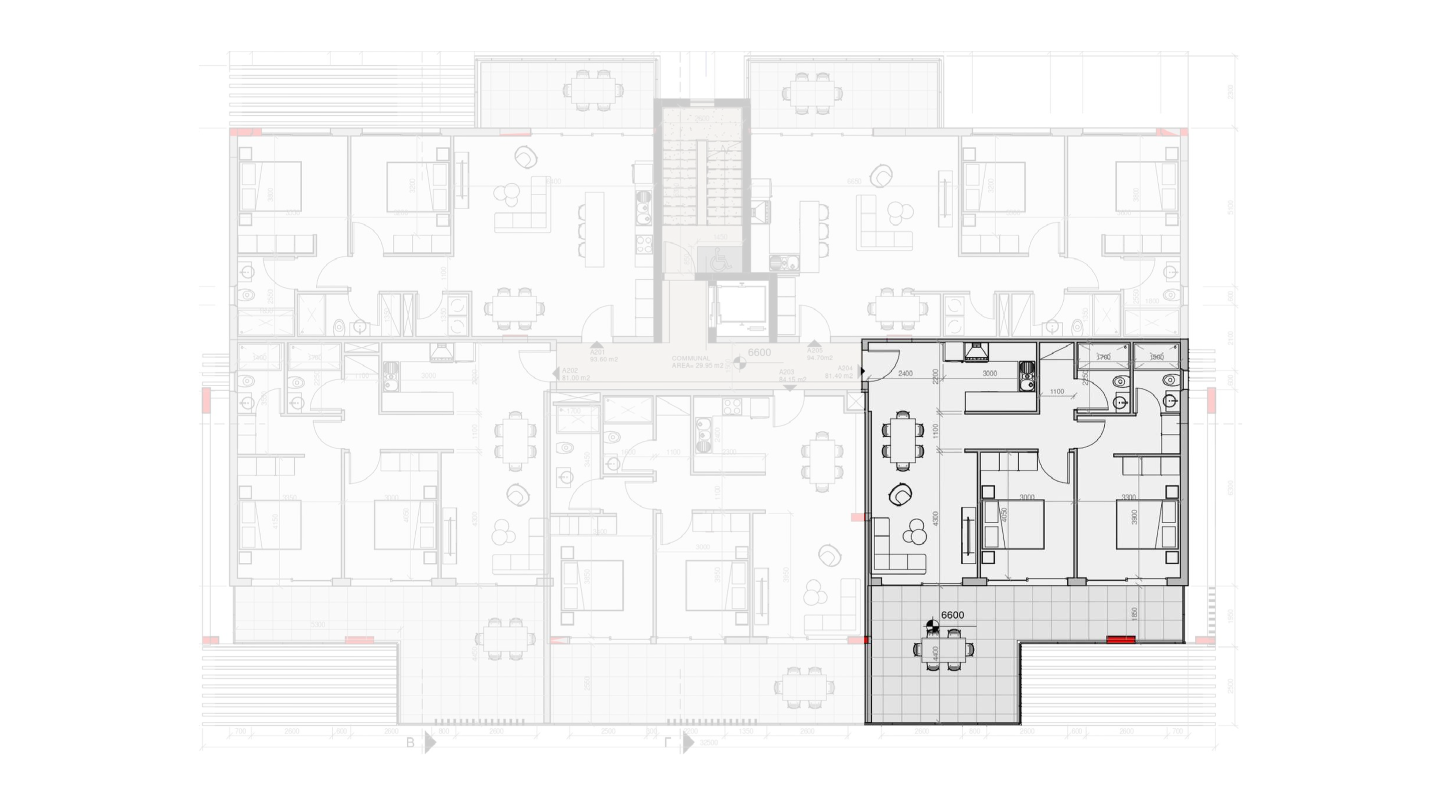 section-lots lot photo